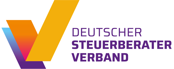 Deutscher Steuerberaterverband